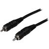Valueline Cable De Audio 