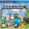 Play Station Juego Psvita