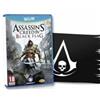 Ubisoft Juego Wii U - Ass