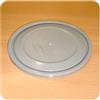 Bienestar Senior Tapa Par