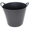 Bricomed Capazo Jardin 14