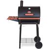 Chargriller Barbacoa De C