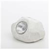 Bigbuy Piedra Solar Decor