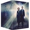 Fox Home Pack Expediente 