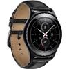 Samsung Reloj inteligente