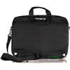 Tacens Anima BAG Negra - 