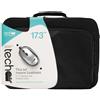 Tech Air TABUN33MV3 17.3'