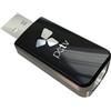Hauppauge PCTV miniStick 