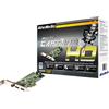 Tarjeta TV AVermedia AVer