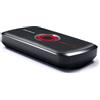 Avermedia Live Gamer Port