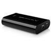 Elgato Game HD - Capturad