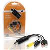 Conceptronic Home Video C