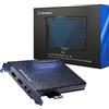 Avermedia Live Gamer HD S