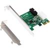 Silverstone SST-EC01-P x2