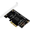 Silverstone SST-ECM20 Con