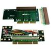 Cooler Master Riser Card 
