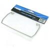 Anclaje Ventilador Prolim