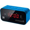 Muse New One CR120BL Azul