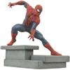 Spiderman The Amazing Spi