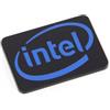CM Modding Intel Para Caj