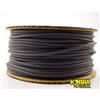 Primochill Kobra HD Sleev