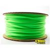 Primochill Kobra HD Sleev