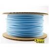 Primochill Kobra HD Sleev