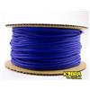 Primochill Kobra HD Sleev