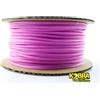 Primochill Kobra HD Sleev