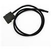 XSPC 5mm Naranja - LED Wi