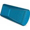 Logitech X300 Mobile Spea