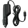 Nintendo DS Lite - Cargad