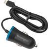 Kensington PowerBolt Char