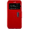 X-One Libro iPhone 7 Plus