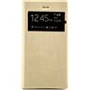 X-One Libro iPhone 7 Dora
