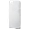 X-One TPU Slim Matte IPho