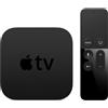 Apple TV 4Gen 32GB - Repr