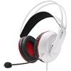 Asus Cerberus Artic Gamin