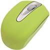 Ewent EW3179 1000dpi USB 