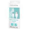Adata Apple Lightning Mic
