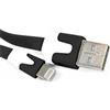 Omega iphone/ipad mini - 