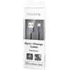 Adata Apple Lightning Mic