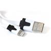 Omega Lightning para iPho