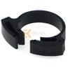 EKWB PVC 17 - 19mm Negro 