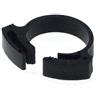 EKWB 15-17mm Negro - Abra