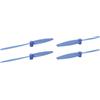 Parrot Rolling Spider (x4