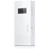 Router TP-LINK M5360 - Wi