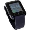 Iggual BT3.0 1,44' Negro 
