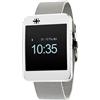 Ora Prisma 2 Bluetooth Bl