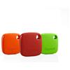 Gigaset G-tag Bluetooh Pa